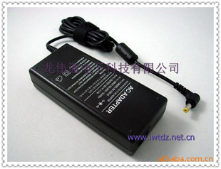 ҽеԴ12W/14W/21W/16W/18W/24W/48W