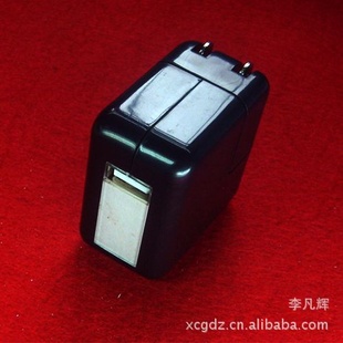 ƻipad210W˫USBiphoneͨ