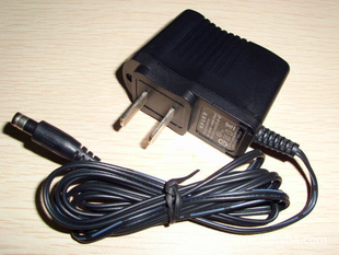 ԭװԴADSLԴ5V1000MAè·