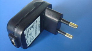 USBйŷ5V1A5V1.2AԴ