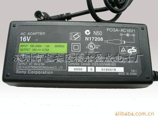SONYPCGA-AC16V1ʼǱԴ