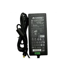 Gateway19V4.74AһʼǱ