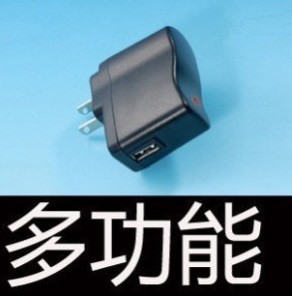 Դusb00021
