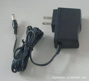 ULCESAA12V1A12v1.2AصԴpowersupply