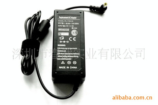 ֥TOSHIBA19V4.74AʼǱԴ