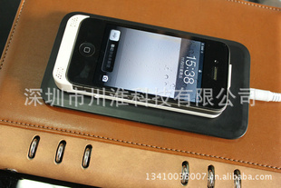 ڴƼߣQIƻ߳iPhone4/4S߳米