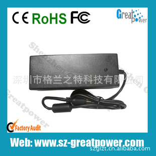 ʽ1210W