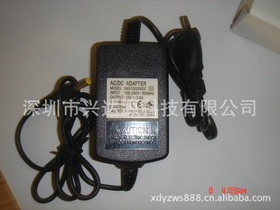 12V2AԴͷԴ