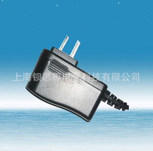 恒压稳定的9V1.2A、9V0.8A电源适配器(直流9V)