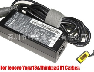 KFDThinkpadyoga1320V3.2ڱʼǱԴ