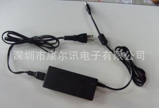 12V4A12V3.ԴŷչйĹԴ