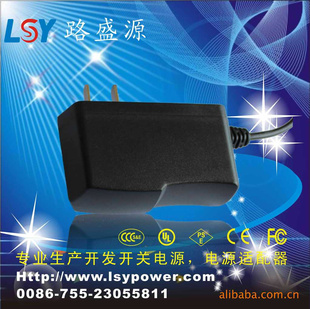 12W12V1AH388Դ