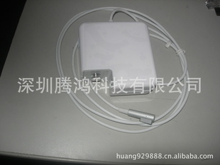 MacBookƻͷԴ60W/AppleƻԳA1184