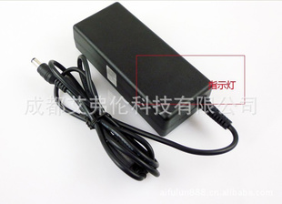电源适配器笔记本电源适配器神州.20V/3.2适配器