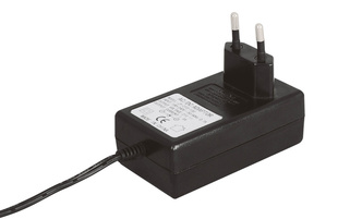 12V2A24V1AULCEGSBSPSEpowersupply