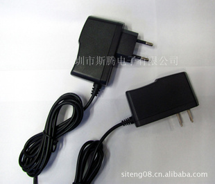 ƽԳƽԴMIDԴ5V2000MAصԴ