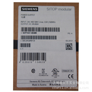 SIEMENSԴ6EP11437-3BA00