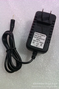 5V2A2.5mmӿ+ڼICƽԳMIDԴ