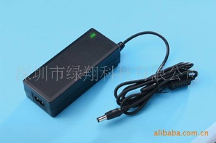 过UL认电源24V2A电源适配器
