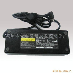 SONYPCGA-AC19V7ʼǱԴ