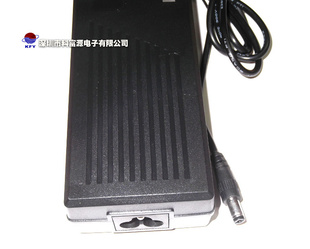 ֱƽʽ12V5000mAҺӵԴ