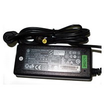LS20V2AԭװʼǱ