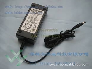 72WƲС㹦ʽ12V6AԴ