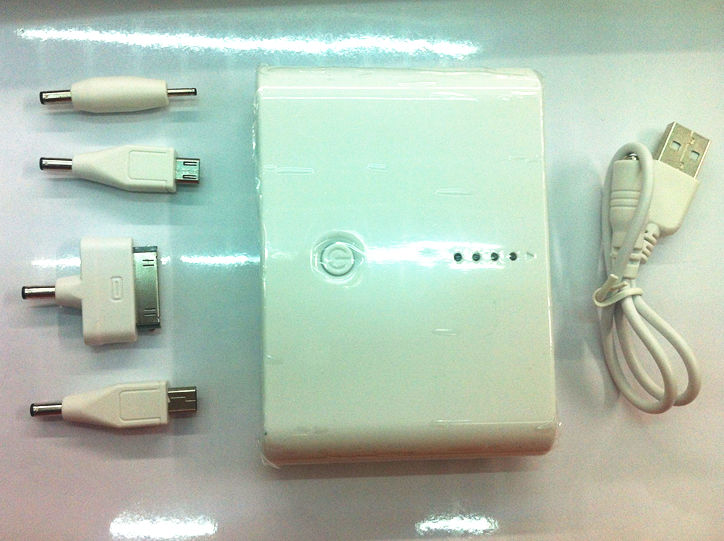 ӦƶԴ12800mAhƻHTCiphone