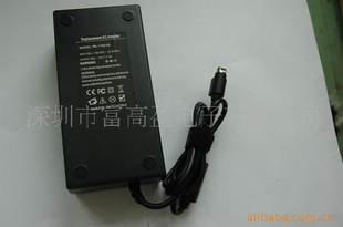 HP19V7.9AʼǱԴ