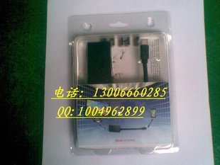 mhlֱMHLmicroUSBתhdmiֻ