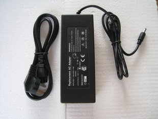 Դ12V3A12V12V8A24V3A