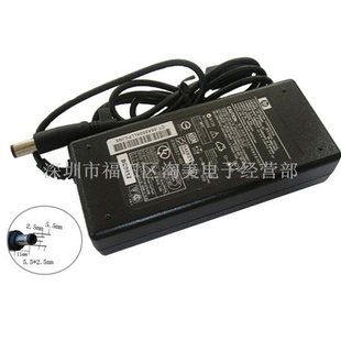 ȫԭװԴHP19V6.3Aacpowercharger