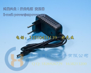 ӭ4.5V7.5V/8V/15V/18VǽʽֹͷԴ