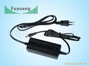 SAA12V3AԴƼ