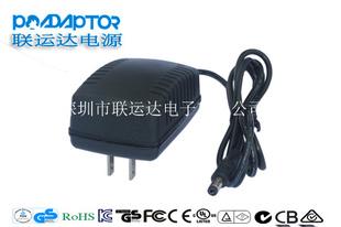 ƶԴӢԴ220V