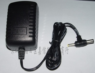 ֱDVD12V2A12V2ADVDԴ