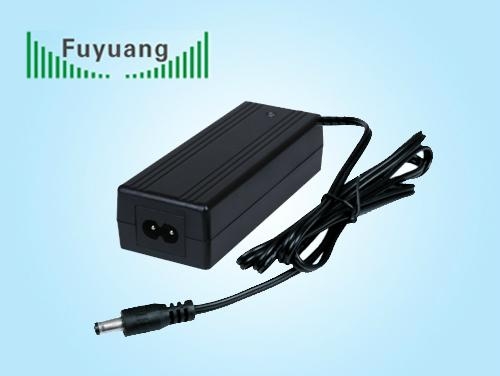 供应AD电源适配器12.6V9A认.PSE
