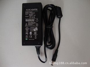 12V2A,24V1ALEDԴ