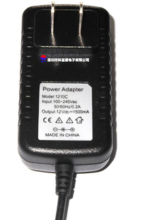 ·Դ12V1500MAͨ·Դ