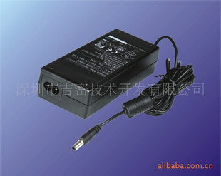 G721DA-24030024V3AULGS3CCECϵԴ