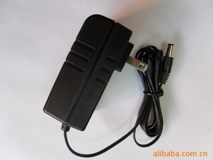 3CUL12V2A24V1A插墙式电源适配器电源开关电源
