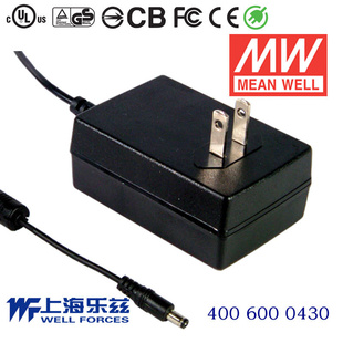 GS18U28-P1J18W28V0.64AԴγǽ(ʽ)