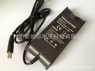 ƷDELL90w19.5v4.62aڱʼǱԴcorepower