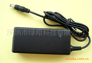 过UL认桌面式电源12V2A电源适配器