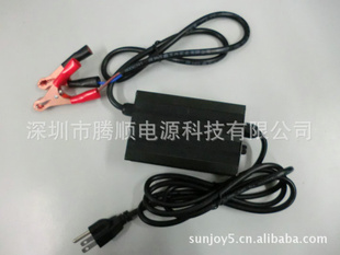 ӵԴ12V