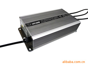 LEDˮԴ12V24V80W100W120W