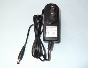 深圳生产厂批发开关电源适配器5v1aPSECE认