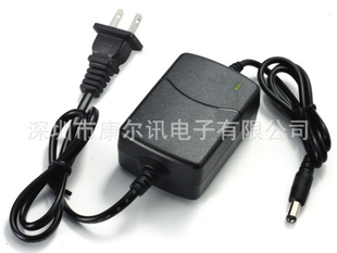 3.7V500MA3.7V1A3.7V1.2A3.7V1.3.7V2AʽԴ