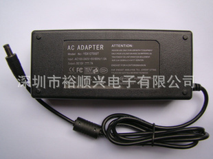 12V6AԴ12V