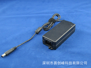12V电源适配器通过UL/SAA/CE/FCC/KC/ROSH等安规